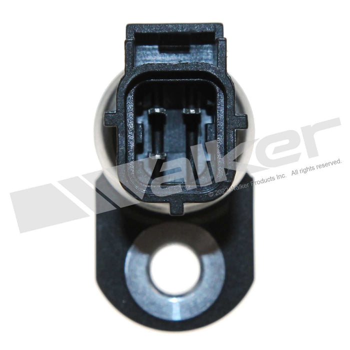 Engine Oil Pressure Switch for Dodge Ram 1500 FLEX 2010 2009 2008 2007 2006 2005 2004 2003 2002 P-684196