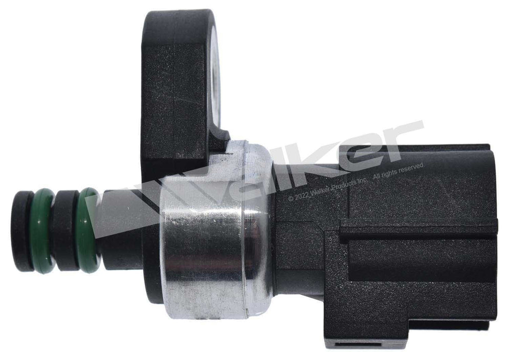 Engine Oil Pressure Switch for Dodge Ram 1500 FLEX 2010 2009 2008 2007 2006 2005 2004 2003 2002 P-684196