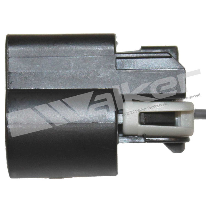 Exhaust Gas Temperature (EGT) Sensor for GMC Sierra 3500 HD 6.6L V8 DIESEL 2010 2009 2008 2007 - Walker 273-10006