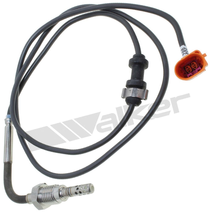 Exhaust Gas Temperature (EGT) Sensor for Volkswagen Golf 2.0L L4 DIESEL 2014 2013 2012 2011 2010 P-684321