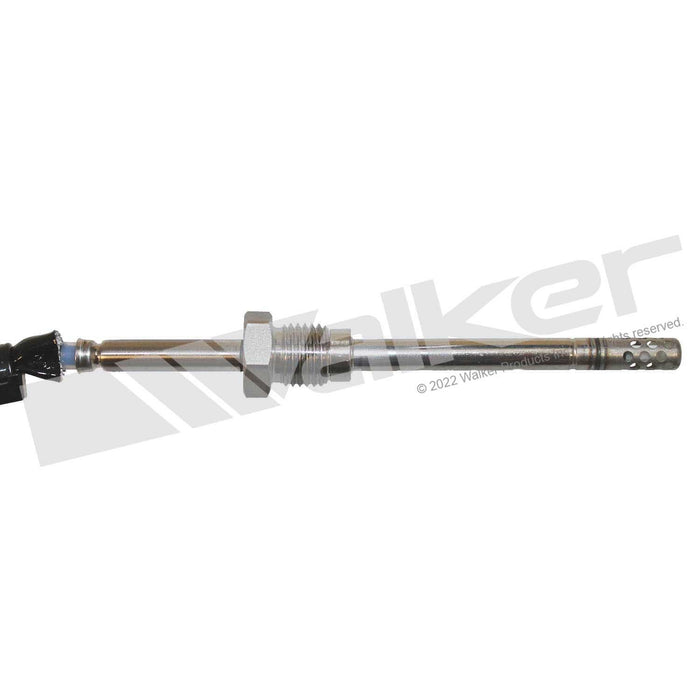 Exhaust Gas Temperature (EGT) Sensor for Mercedes-Benz ML350 3.0L V6 DIESEL 2011 2010 P-684361