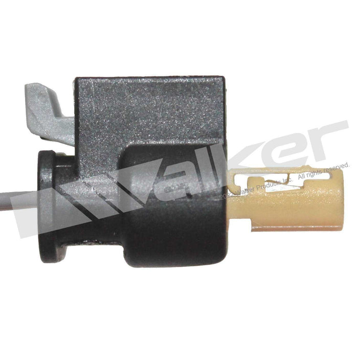 Exhaust Gas Temperature (EGT) Sensor for Mercedes-Benz ML350 3.0L V6 DIESEL 2011 2010 P-684361