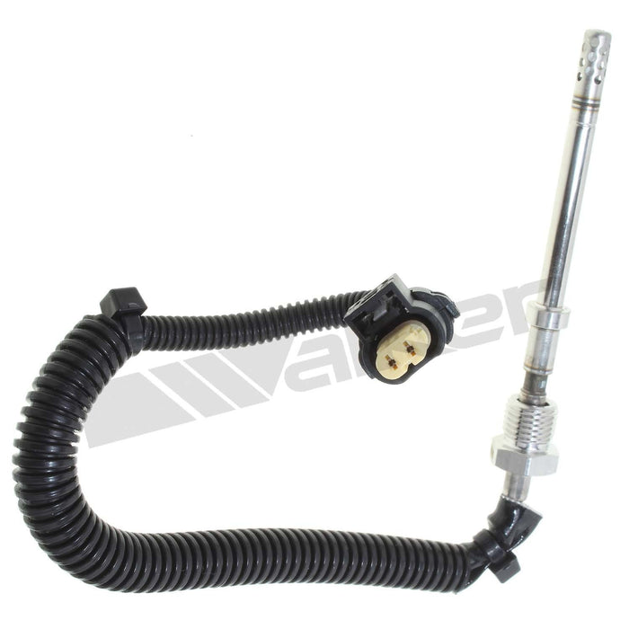 Exhaust Gas Temperature (EGT) Sensor for Mercedes-Benz ML350 3.0L V6 DIESEL 2011 2010 P-684361