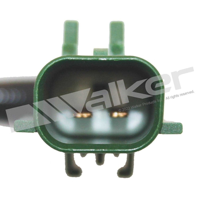 Exhaust Gas Temperature (EGT) Sensor for Ram 1500 Classic 3.0L V6 2019 P-684413