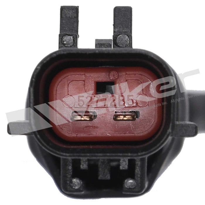 Exhaust Gas Temperature (EGT) Sensor for Dodge Ram 3500 6.7L L6 DIESEL 2010 2009 2008 2007 P-684415