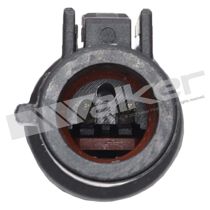 Exhaust Gas Temperature (EGT) Sensor for Ford F-250 Super Duty 6.4L V8 DIESEL 18 VIN 2010 2009 2008 P-684422