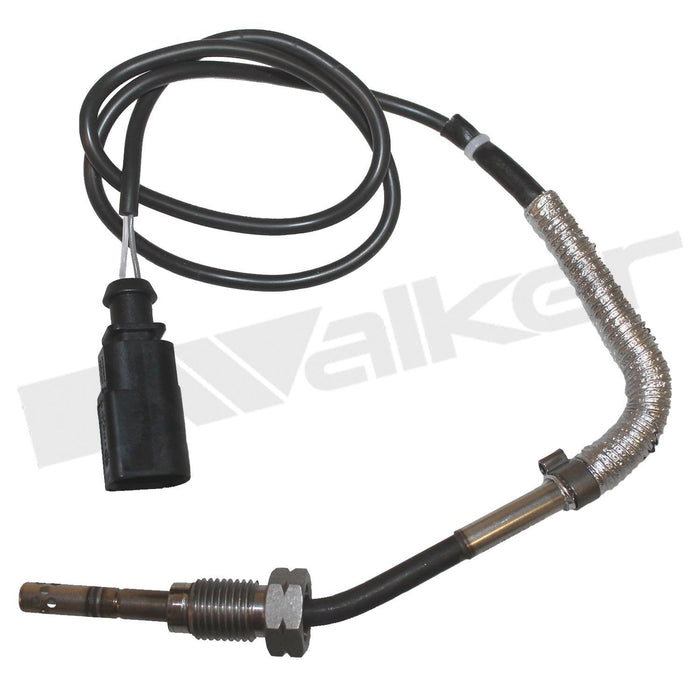 Exhaust Gas Temperature (EGT) Sensor for Volkswagen Jetta 1.9L L4 DIESEL 2006 2005 P-684438