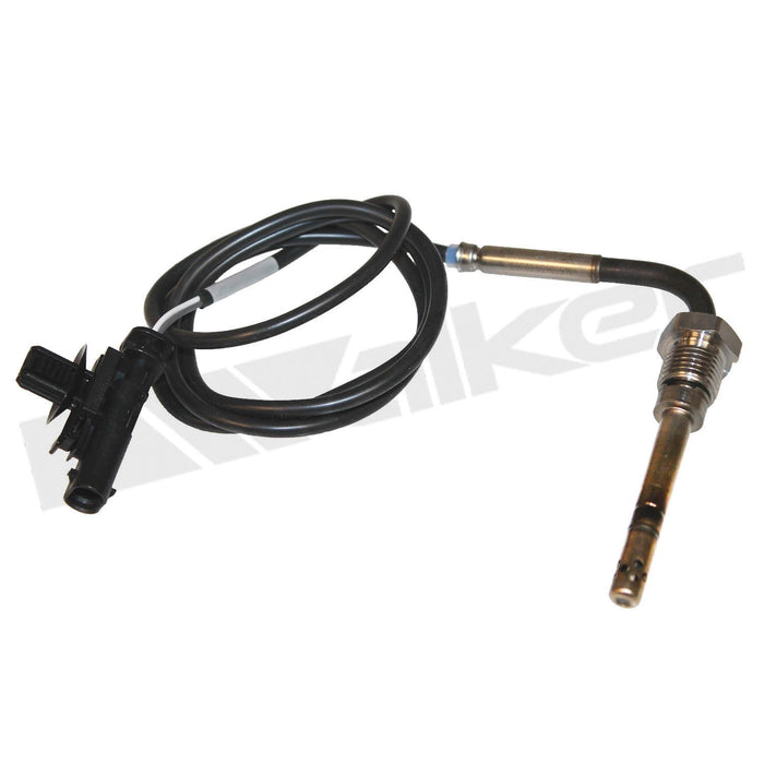 Exhaust Gas Temperature (EGT) Sensor for Ram ProMaster 2500 3.0L L4 DIESEL 2017 2016 2015 2014 P-684488