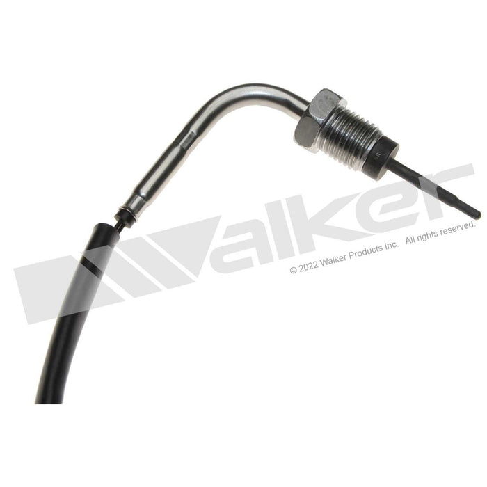 Exhaust Gas Temperature (EGT) Sensor for Volkswagen Golf SportWagen 2.0L L4 DIESEL 2015 P-684516