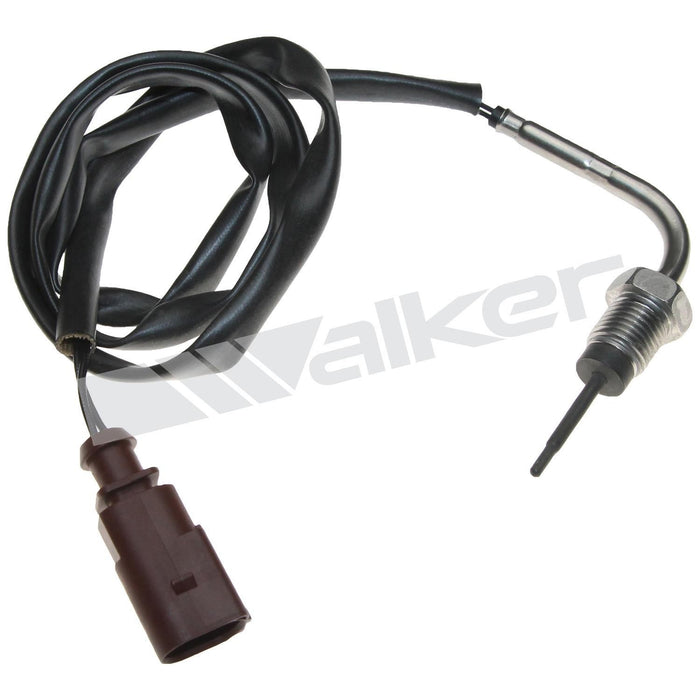 Exhaust Gas Temperature (EGT) Sensor for Volkswagen Golf SportWagen 2.0L L4 DIESEL 2015 P-684516