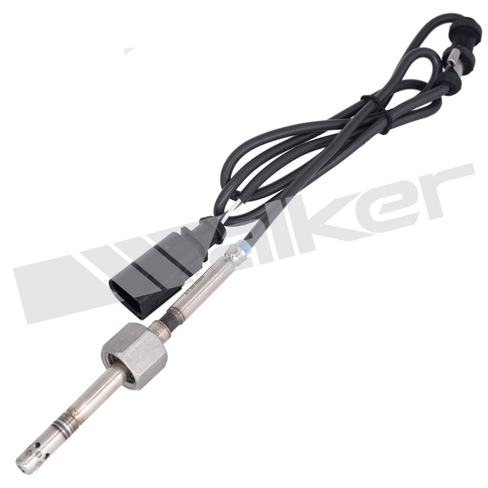 Exhaust Gas Temperature (EGT) Sensor for Volkswagen Beetle 2.0L L4 2005 2004 P-684517