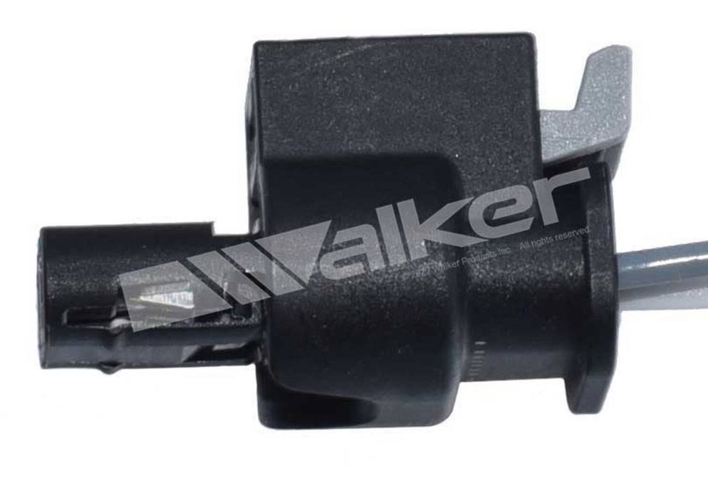 Exhaust Gas Temperature (EGT) Sensor for Dodge Sprinter 2500 3.0L V6 DIESEL 8 VIN 2009 2008 2007 P-684619