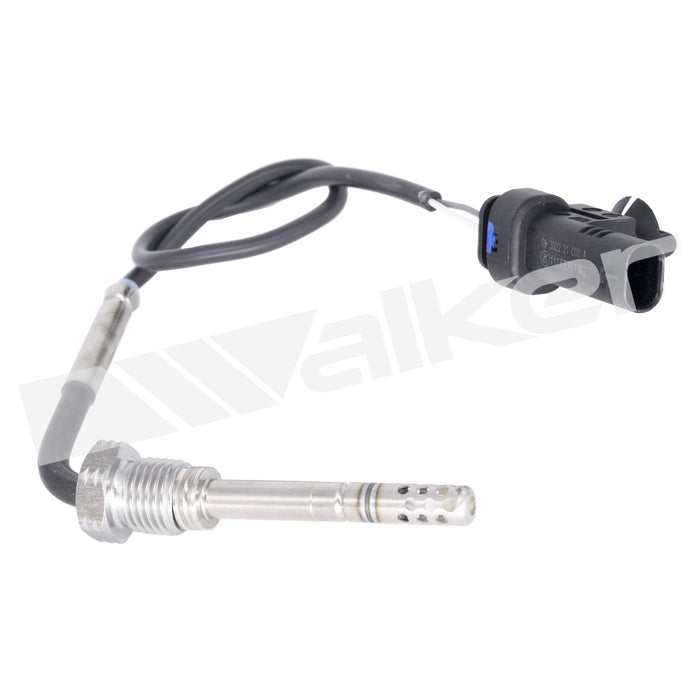 Exhaust Gas Temperature (EGT) Sensor for Chevrolet Cruze 1.6L L4 DIESEL 2018 2017 P-684623