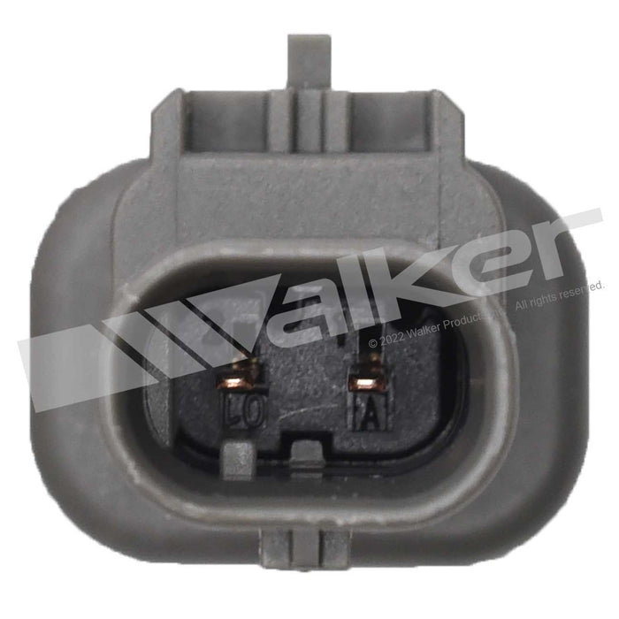 Exhaust Gas Temperature (EGT) Sensor for GMC Sierra 2500 HD 6.6L V8 DIESEL 2020 2019 2018 2017 P-684636