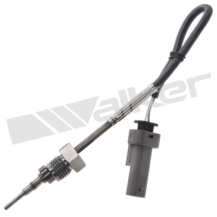 Exhaust Gas Temperature (EGT) Sensor for GMC Sierra 2500 HD 6.6L V8 DIESEL 2020 2019 2018 2017 P-684636