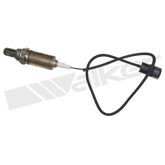 Upstream Oxygen Sensor for Kia Sephia 1.6L L4 GAS 1995 1994 P-684671