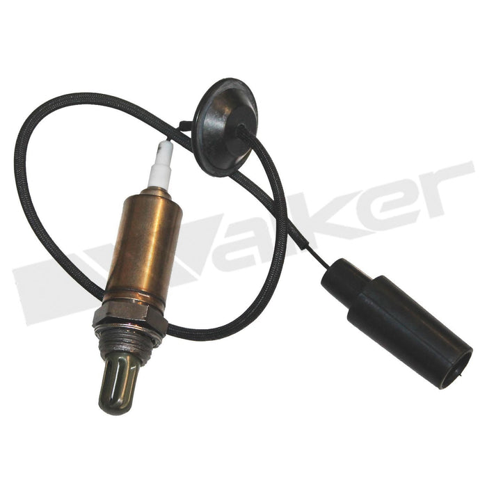 Upstream Oxygen Sensor for Porsche 928 4.5L V8 GAS 12 VIN 1982 1981 1980 P-684701