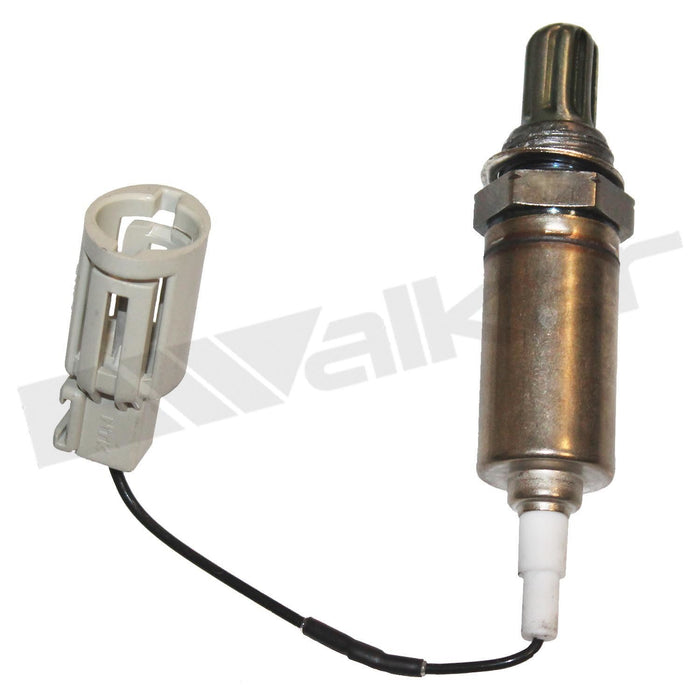 Upstream Oxygen Sensor for Mercury LN7 1.6L L4 GAS 1983 P-684800