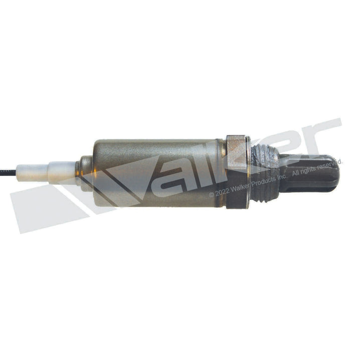 Upstream Oxygen Sensor for Ford Tempo 2.3L L4 GAS 1986 1985 1984 P-684841