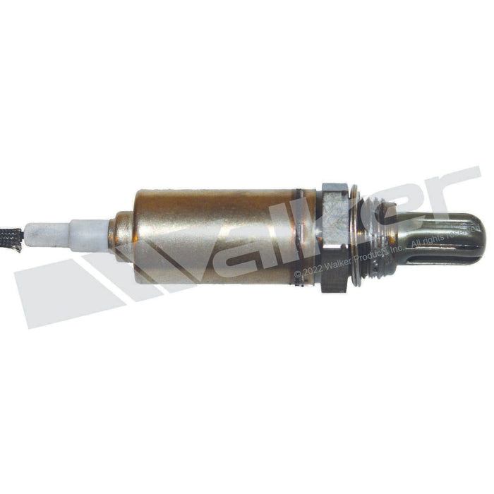 Upstream Oxygen Sensor for Saturn SC2 1.9L L4 GAS 25 VIN 2002 2001 2000 1999 1998 1997 1996 1995 P-684878