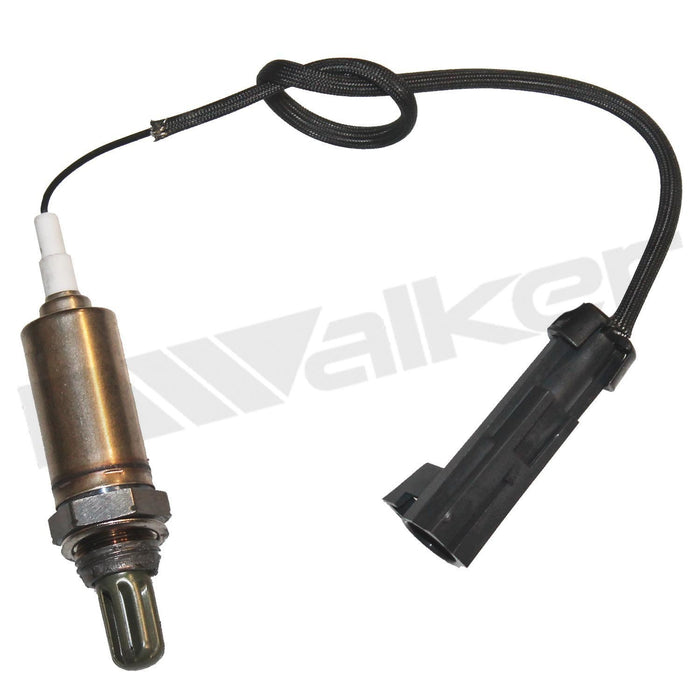 Upstream Oxygen Sensor for Saturn SC2 1.9L L4 GAS 25 VIN 2002 2001 2000 1999 1998 1997 1996 1995 P-684878