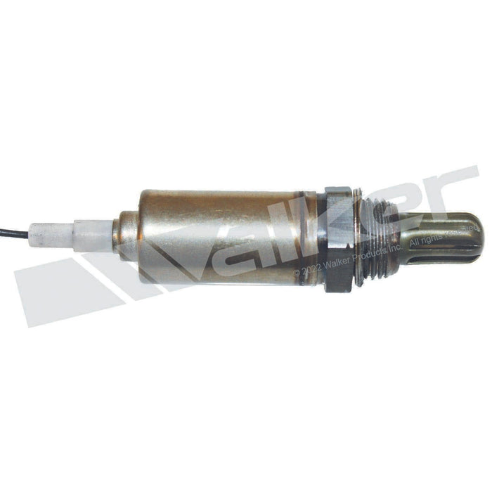 Upstream Oxygen Sensor for Chevrolet G30 1996 1995 1994 1993 1992 1991 1990 1989 1988 1987 1986 1985 1984 1983 1982 1981 1980 P-684949