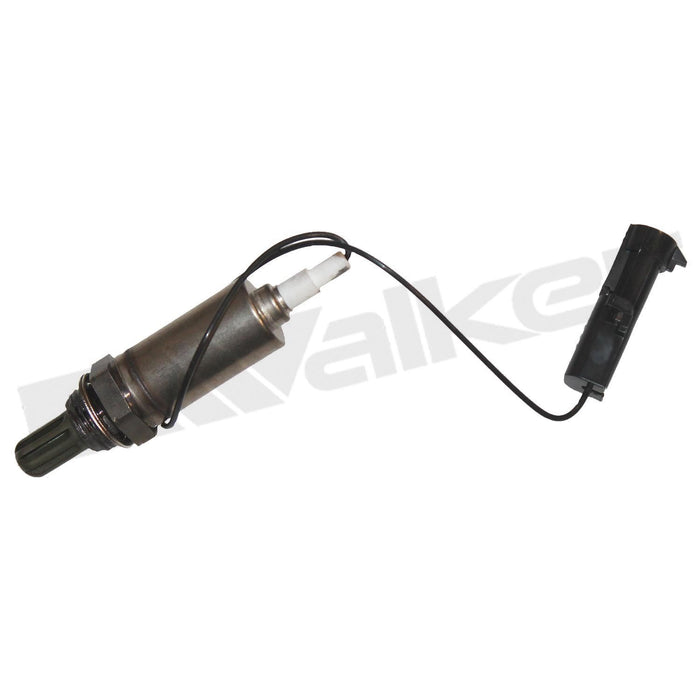 Upstream Oxygen Sensor for Geo Spectrum 1.5L L4 GAS 38 VIN 1989 P-685000