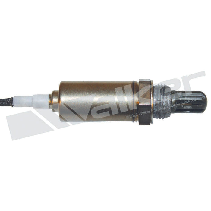 Upstream Oxygen Sensor for Dodge 600 2.6L L4 GAS 1985 1984 P-685090