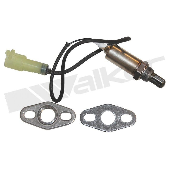 Upstream Oxygen Sensor for Toyota Cressida 2.8L L6 GAS 21 VIN 1988 1987 1986 1985 1984 1983 1982 1981 P-685132