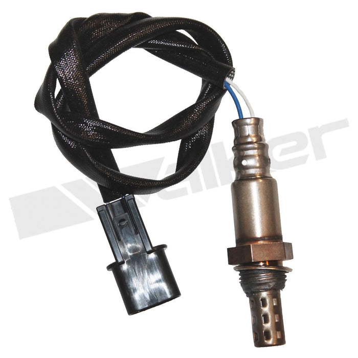 Upstream Oxygen Sensor for Dodge Colt GAS Automatic Transmission 1994 1993 1992 1991 - Walker 350-32009