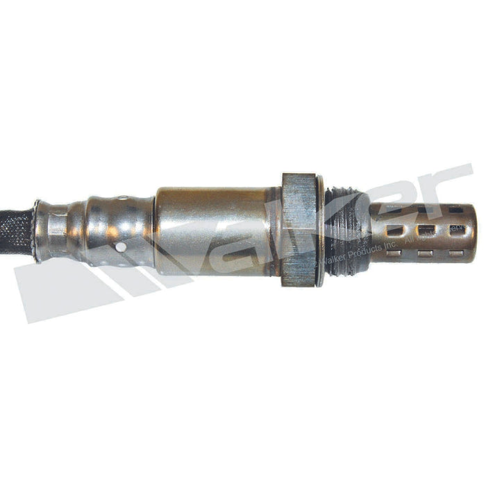 Upstream OR Upstream Left OR Upstream Right Oxygen Sensor for Cadillac DeVille 1995 1994 1993 1992 1991 1990 1989 1988 1984 1983 1982 1981 P-685285