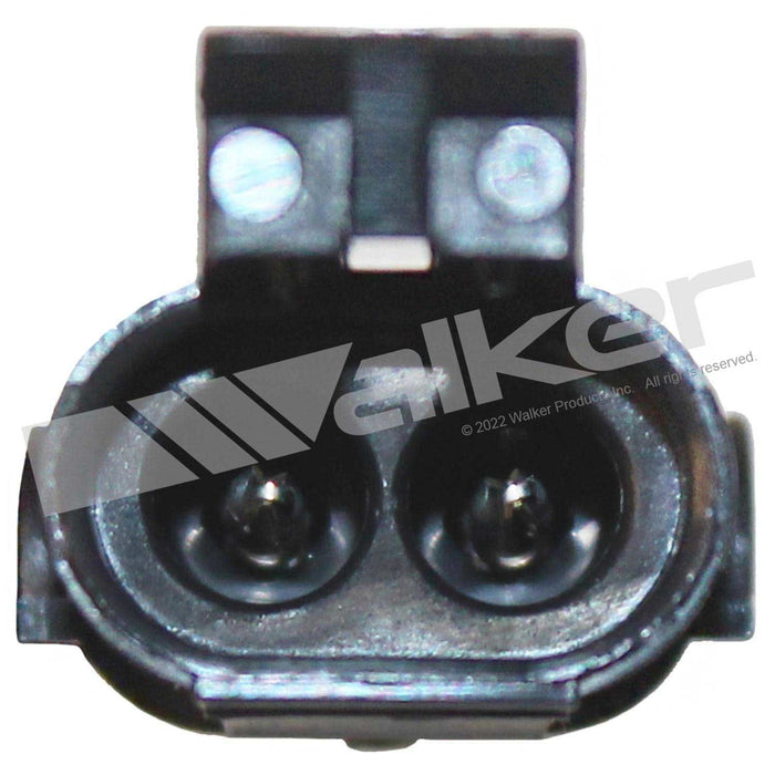 Upstream OR Upstream Left OR Upstream Right Oxygen Sensor for Cadillac DeVille 1995 1994 1993 1992 1991 1990 1989 1988 1984 1983 1982 1981 P-685285