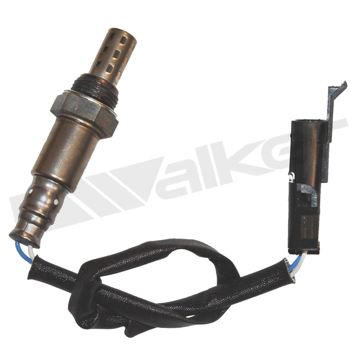 Upstream Oxygen Sensor for Pontiac Bonneville GAS 1981 1980 P-685319