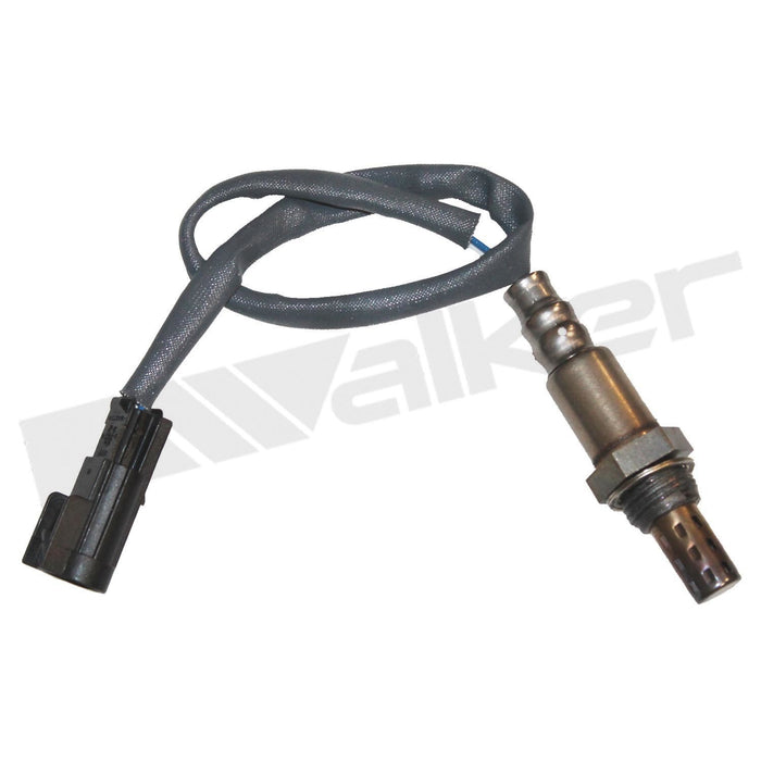 Upstream Oxygen Sensor for Saturn LW200 2.2L L4 GAS 19 VIN 2001 P-685375