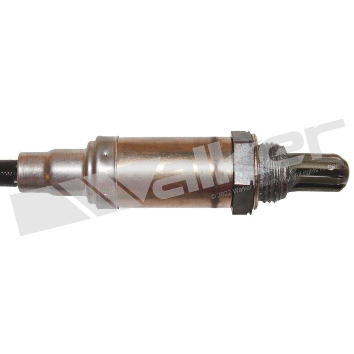 Upstream Oxygen Sensor for Porsche 944 2.5L L4 GAS 1988 1987 1986 1985 1984 1983 P-685533