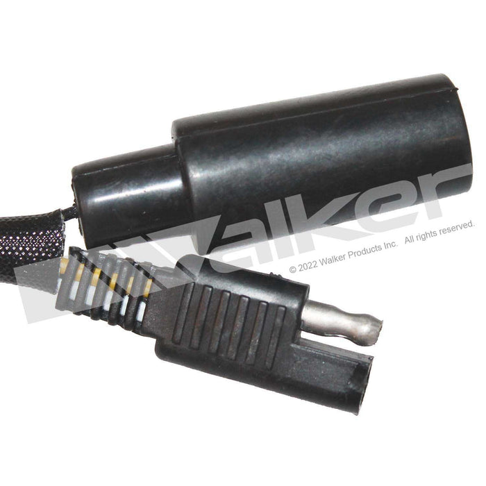 Upstream Oxygen Sensor for Porsche 944 2.5L L4 GAS 1988 1987 1986 1985 1984 1983 P-685533