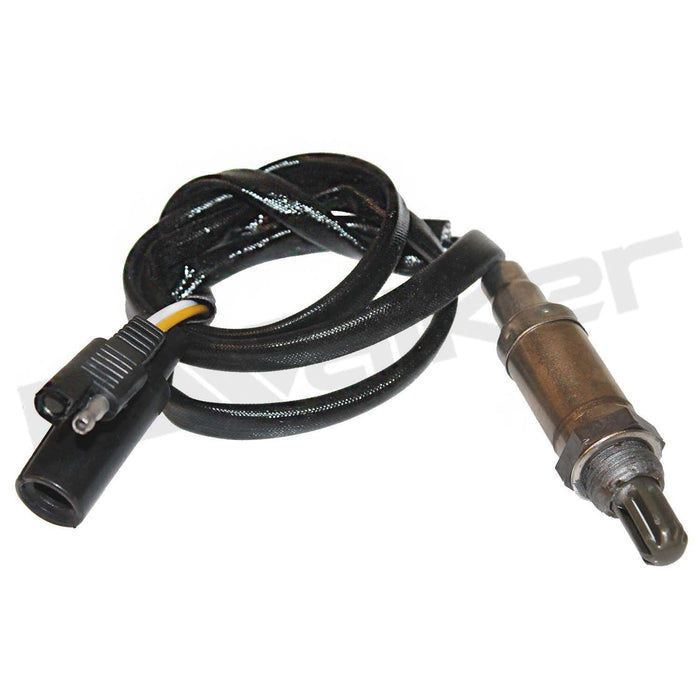 Upstream Oxygen Sensor for Porsche 944 2.5L L4 GAS 1988 1987 1986 1985 1984 1983 P-685533