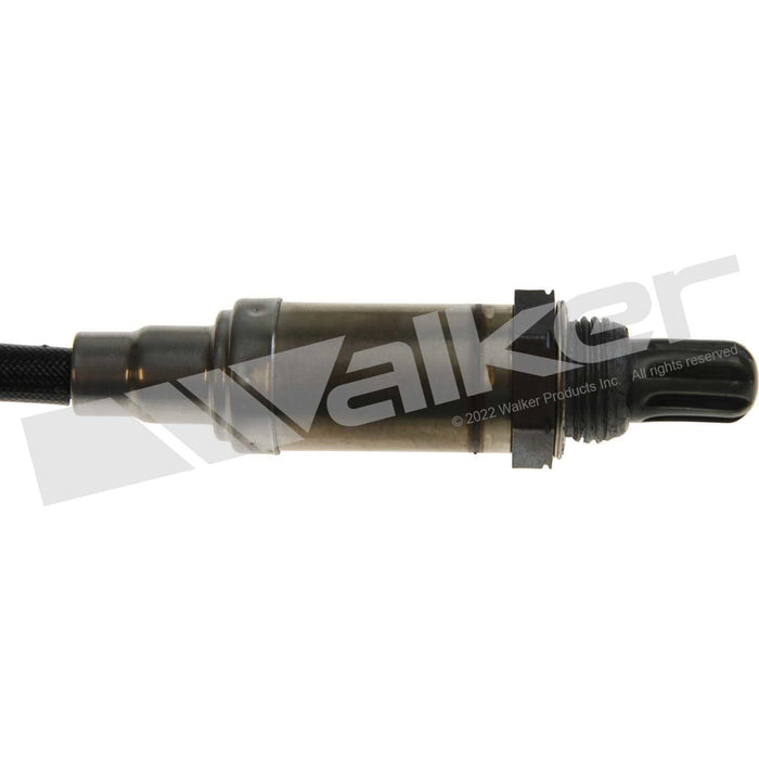 Upstream Oxygen Sensor for Dodge D100 5.2L V8 GAS 1988 P-685605