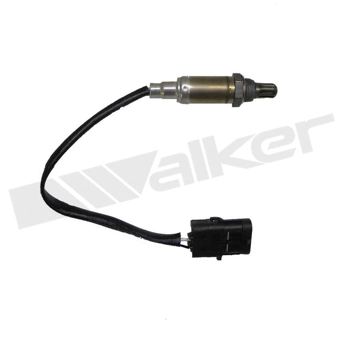 Upstream Oxygen Sensor for Chrysler LeBaron GAS 1988 1987 P-685594