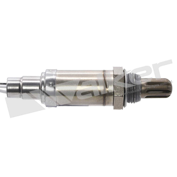 Upstream Oxygen Sensor for Volkswagen Fox 1.8L L4 GAS 1993 1992 1991 P-685666