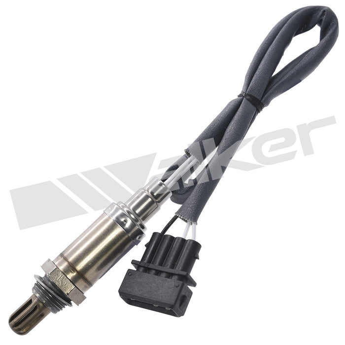 Upstream Oxygen Sensor for Volkswagen Fox 1.8L L4 GAS 1993 1992 1991 P-685666