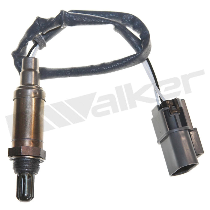 Upstream OR Upstream Right Oxygen Sensor for Nissan Frontier GAS 2003 2002 2001 2000 1999 1998 P-685715