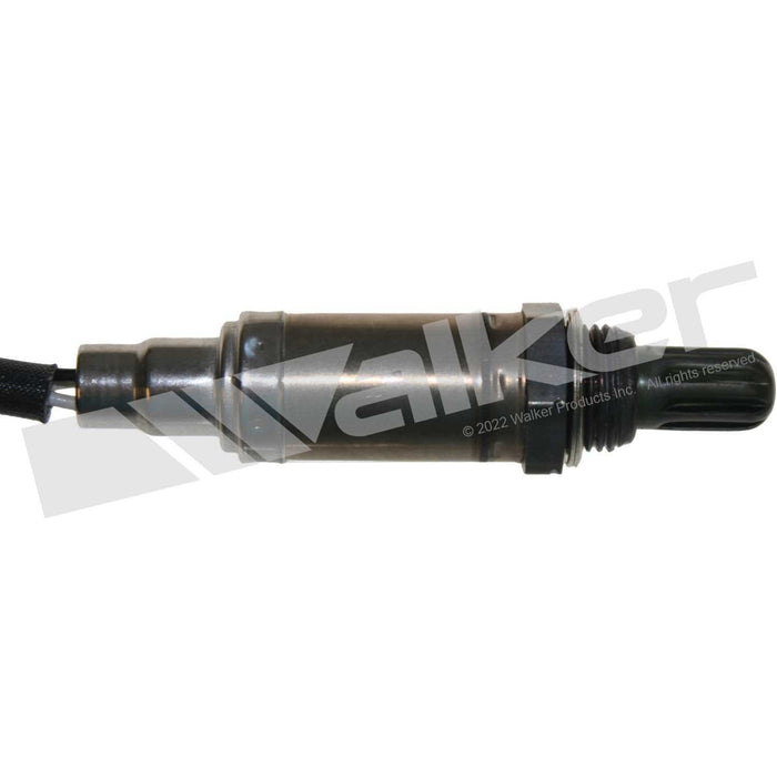 Upstream Oxygen Sensor for Jaguar XJ6 4.0L L6 GAS 1994 1993 1992 P-685752