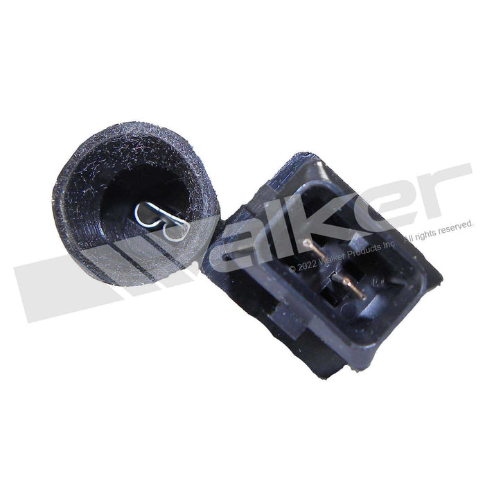 Upstream Oxygen Sensor for Yugo GV 1.3L L4 24 VIN 1992 1991 P-685764