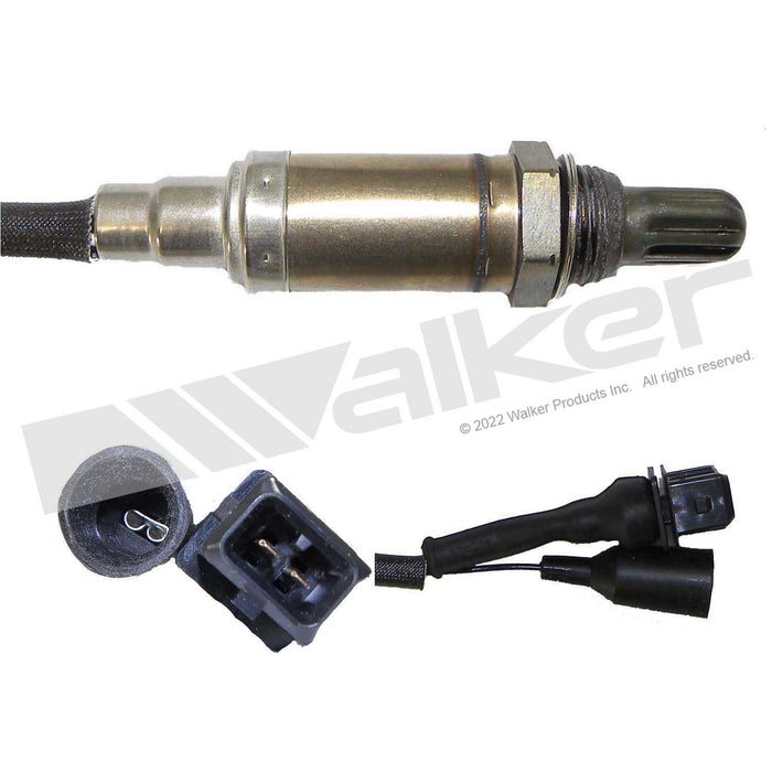 Upstream Oxygen Sensor for Jaguar XJ6 4.0L L6 GAS 1994 1993 1992 P-685752