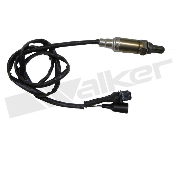 Upstream Oxygen Sensor for Jaguar XJ6 4.0L L6 GAS 1994 1993 1992 P-685752