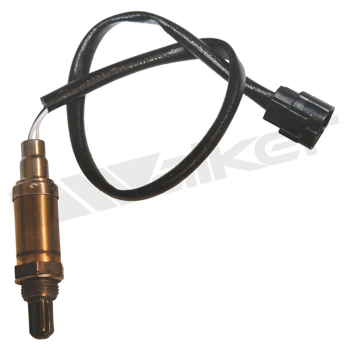 Upstream Front Oxygen Sensor for Mazda Millenia 2.5L V6 GAS 1996 1995 P-685768