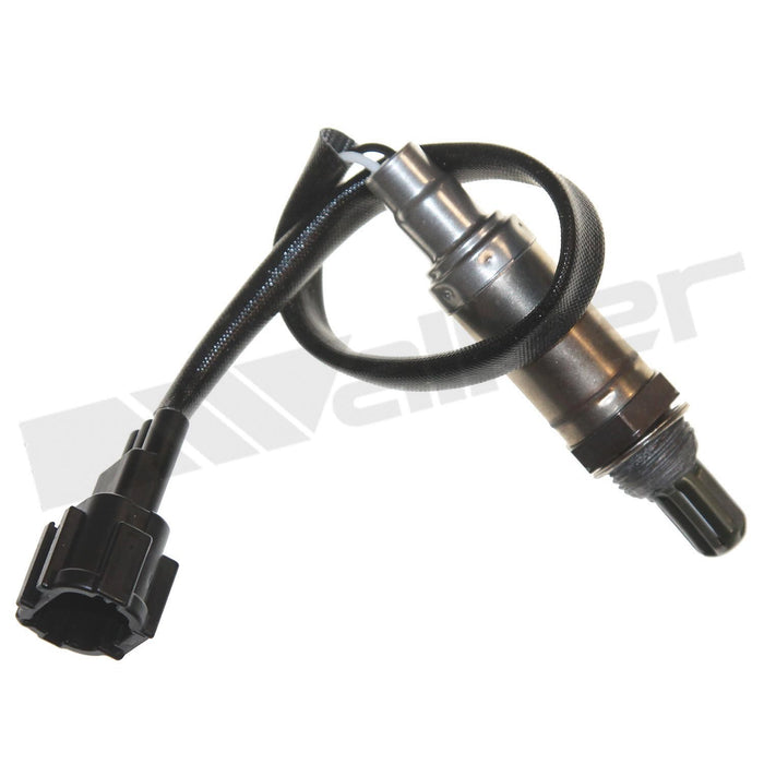 Upstream Right Oxygen Sensor for Nissan Xterra 3.3L V6 GAS 2004 P-685770