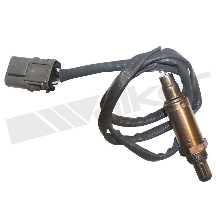 Upstream Left Oxygen Sensor for Nissan Xterra 3.3L V6 GAS 2003 2002 2001 2000 P-685774