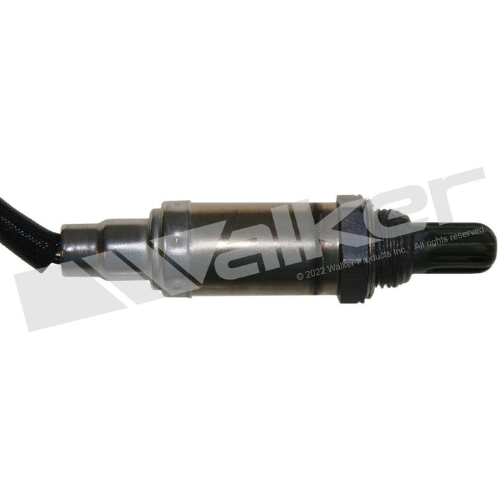 Upstream Oxygen Sensor for Mercury Lynx 1.9L L4 GAS 1986 P-685799